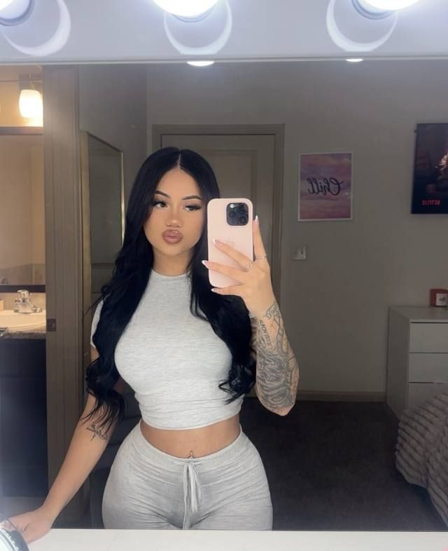 Real escort down for hookup serious inquiries only🍑💦 - Image 2