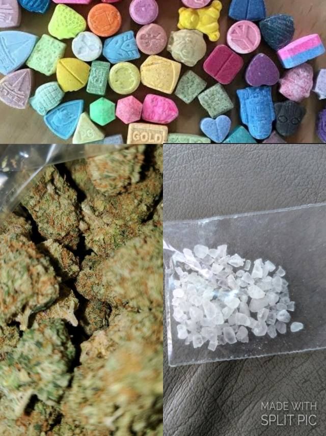 DOWN FOR FUN AND SELL DRUG 👅 !!! 💦💦💦💦🍆🍆🍆🍆👅👅 - Image 3